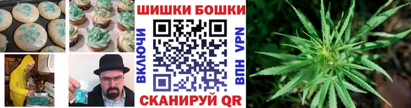 магазин  наркотиков  ОМГ ОМГ tor  Canna-Cookies марихуана  Жуковский 