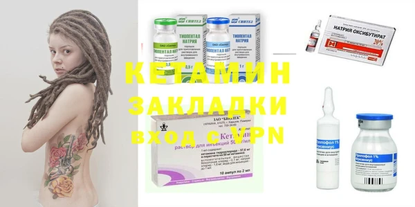 дживик Мегион