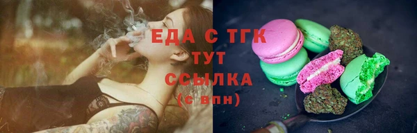 гашик Алзамай