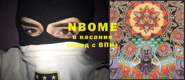 гашик Алзамай
