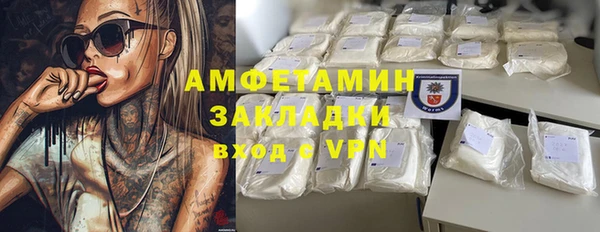 гашик Алзамай