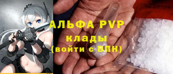 apvp Медногорск