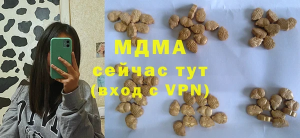 гашик Алзамай