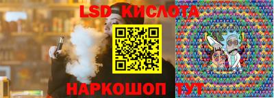 не бодяженный Кулебаки