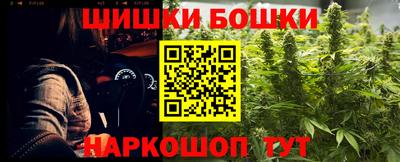 не бодяженный Кулебаки