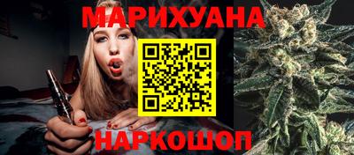 не бодяженный Кумертау
