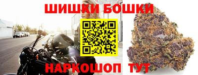не бодяженный Кулебаки