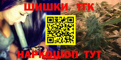 не бодяженный Кулебаки