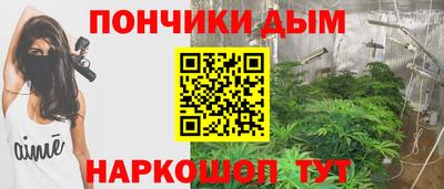 не бодяженный Кулебаки
