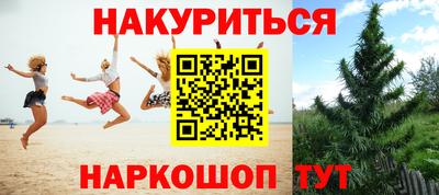 СК Кунгур