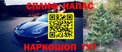 не бодяженный Кулебаки