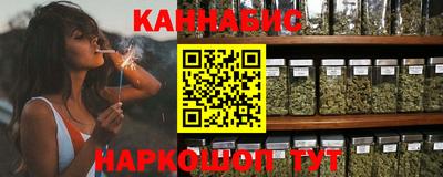 не бодяженный Кумертау