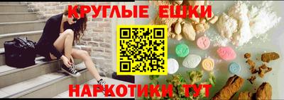 не бодяженный Кулебаки