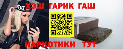 не бодяженный Кулебаки