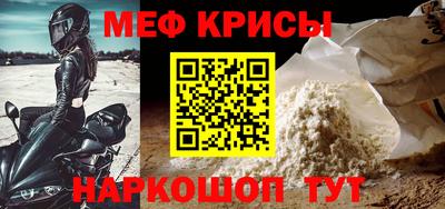 не бодяженный Кулебаки