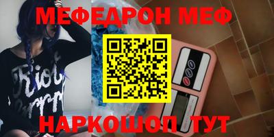 не бодяженный Кулебаки