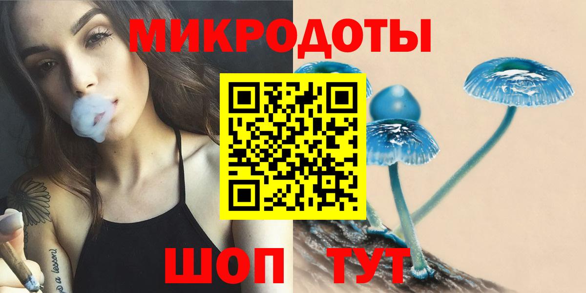 Галлюциногенные грибы прущие грибы  где продают наркотики  Жуковский  Галлюциногенные грибы GOLDEN TEACHER  Вход с VPN 